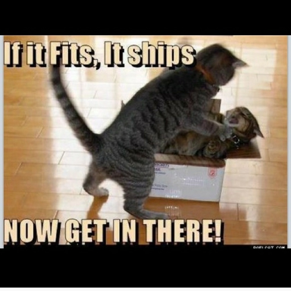 💟 Make reasonable offers 💟